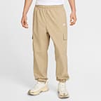 Parachute Beige/White