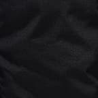 Nike Heritage Backpack