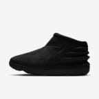 Black/Anthracite