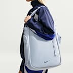 Football Grey/Football Grey/Reflect Silver
