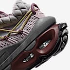 Nike Air Max Flyknit Venture Women's Shoes