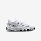 Nike Future Field Little/Big Kids' Cleats