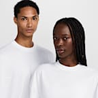 Nike x Jacquemus Short-Sleeve T-Shirt