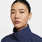 Nike Sportswear Windrunner Women's Woven Jacket