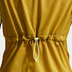 Nike ACG Women's Trail Running Vest