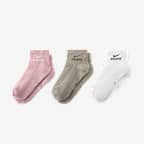 Multi-Colour/NSKM HIMALAYAN/NSKM DUNE