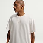 USMNT Premium Men's Nike Soccer T-Shirt