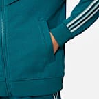 Nike Sportswear Older Kids' Tracksuit