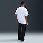 T-shirt da basket Dri-FIT Kobe – Uomo