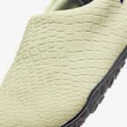 Nike ACG Moc Premium Men's Shoes