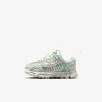 Sail/Pink Foam/Arctic Green/Sail