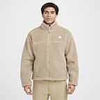 Khaki/Summit White