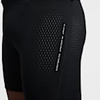 NOCTA Men's Single-Leg Tights (Left)