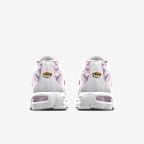 Nike Air Max Plus By You Custom Shoes