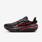 Schwarz/Red Orbit/Dark Smoke Grey/Schwarz