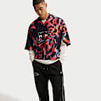 เสื้อแข่งผู้ชาย Nike Air