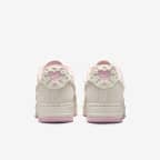 Tenis para mujer Nike Air Force 1 '07 LX