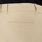 Nike Tour Repel Men's Golf Jogger Pants