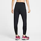 Nike Swift Women's Dri-FIT Mid-Rise Running Trousers