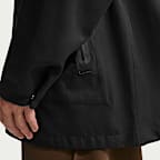 Nike Tech Men's Storm-FIT ADV Foul Weather Shell