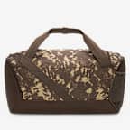 Nike Brasilia Duffel Bag (Small, 41L)