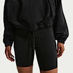 Nike Sportswear Women's Oversized Coaches Jacket