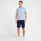 Nike Velocity Men's Dri-FIT Golf Polo