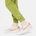 Nike Sportswear Club Fleece Older Kids' Joggers