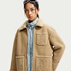 Parachute Beige/Black