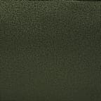 Nike Utility Power Graphic Training Duffel Bag (Small, 31L)