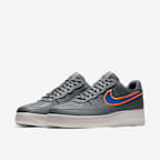 Nike Air Force 1 Low Premium iD Men's Shoe