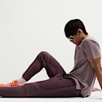 Nike Stride Men's Repel Woven Running Trousers