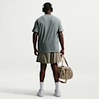 Playera para hombre Nike