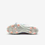 Nike Jr. Superfly 10 Academy Mercurial Dream Speed Older Kids' MG High-Top Football Boot