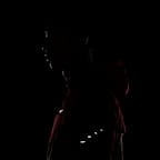 Nike Stride Men's Repel UV Running Jacket