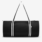 Nike Heritage Duffel Bag (30L)