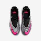 Nike Jr. Zoom Mercurial Superfly 9 Academy XXV MG Younger/Older Kids' Multi-Ground Football Boot