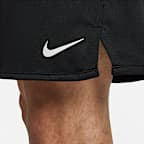 Nike Totality Men's Dri-FIT 18cm (approx.) Unlined Versatile Shorts