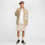 Nike ACG Men's Dri-FIT T-Shirt