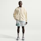 Mineral Slate/Summit White/Black