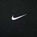 Nike Dri-FIT Studio '72 Men's Pullover Fitness Hoodie