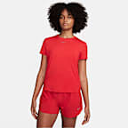 University Red/Black