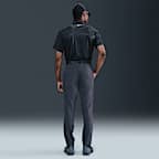 Nike Tour Men's Dri-FIT Golf Polo