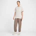 Nike Sportswear Women's T-shirt