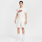Nike Sportswear T-Shirt