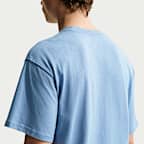 Nike Sportswear T-Shirt