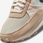 Nike DBreak-Type Men's Shoe