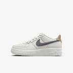 Phantom/Khaki/Sail/Cool Grey