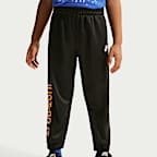 Nike Toddler Glow With Me Dri-FIT Propus 2-Piece Set