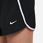 Nike Dri-FIT Sprinter Big Kids' (Girls') Running Shorts